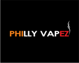 /public/logoimage/1375956110Philly Vapez 1.png